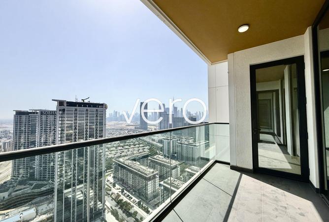 94450661 - Property Image 2