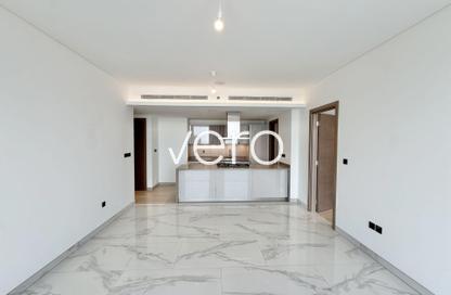 Apartment - 2 Bedrooms - 5 Bathrooms for rent in Crest Grande - Sobha Hartland - Mohammed Bin Rashid City - Dubai Apartment - 2 Bedrooms - 5 Bathrooms for rent in Crest Grande - Sobha Hartland - Mohammed Bin Rashid City - Dubai