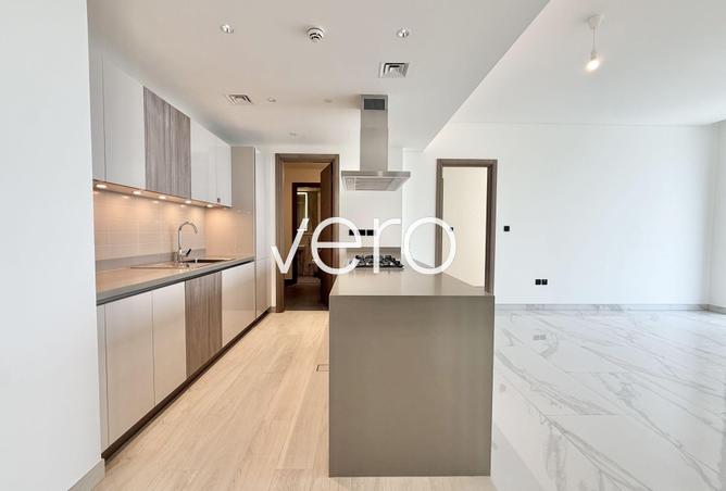 94450661 - Property Image 3