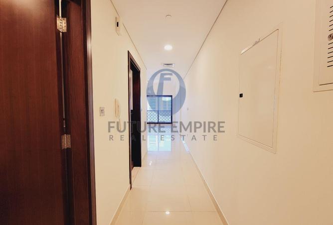 71087061 - صورة العقار 2