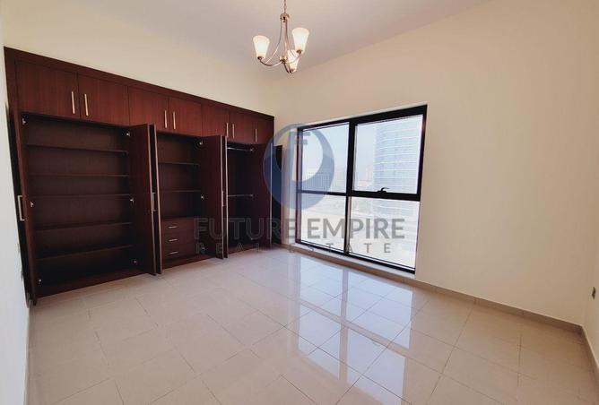 71087061 - الصورة الرئيسية للعقار