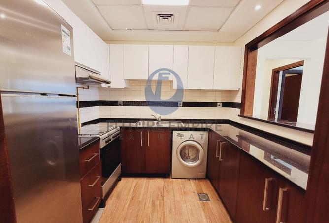 71087061 - صورة العقار 3