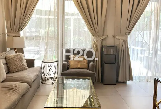 150029936 - Property Image 2