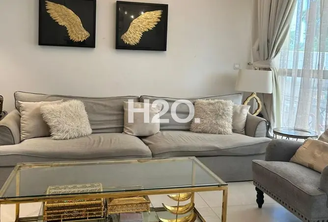 150029936 - Property Image 3