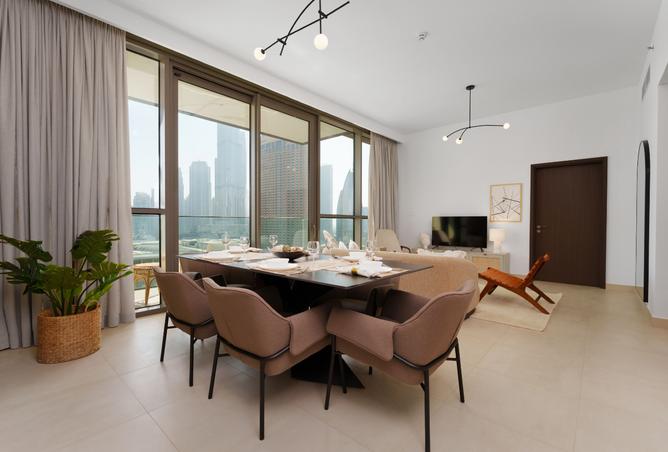 131536755 - Property Main Image
