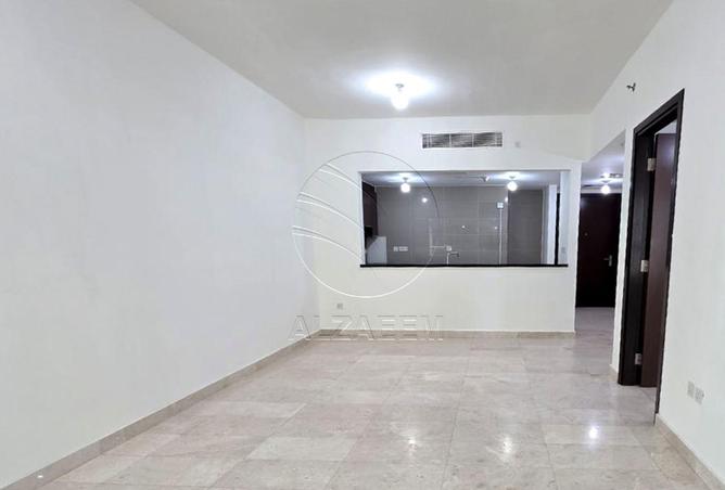 81958138 - صورة العقار 3