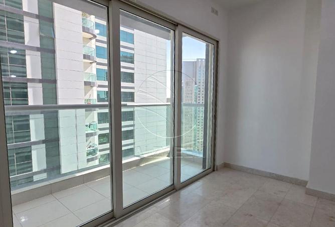 81958138 - صورة العقار 2