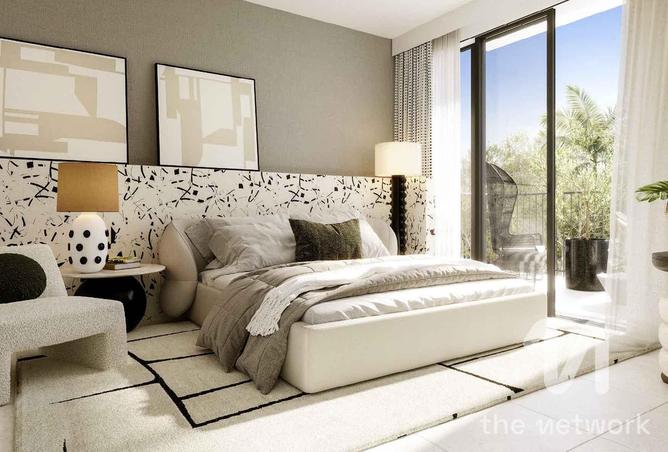 60532551 - Property Image 3