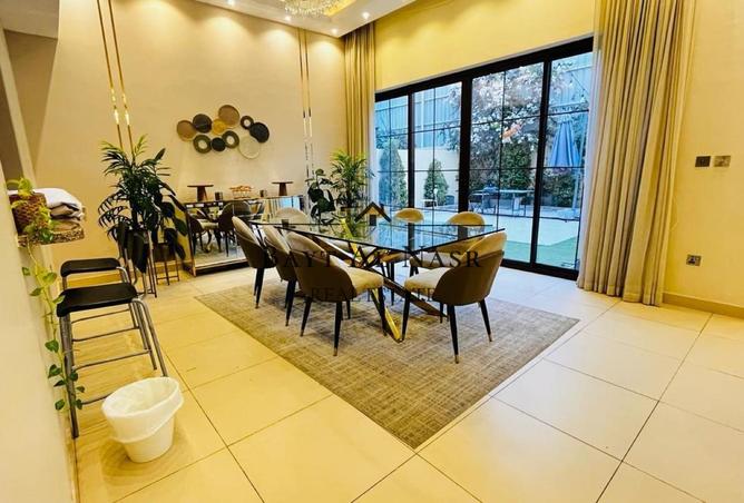 142390467 - Property Image 2