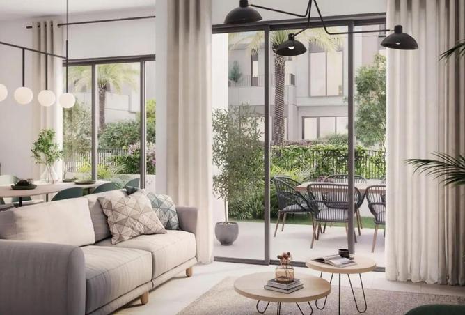 16065555 - الصورة الرئيسية للعقار