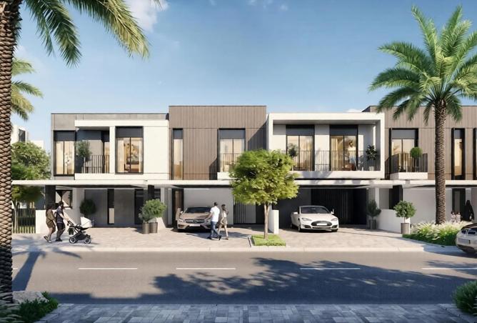 16065555 - صورة العقار 2