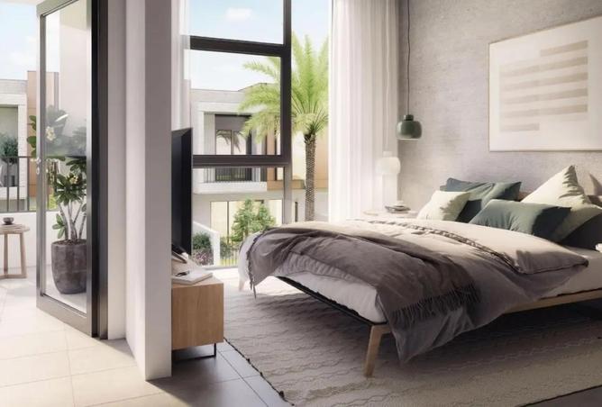 16065555 - صورة العقار 3