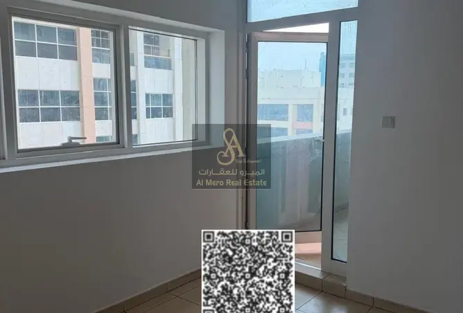 165594203 - صورة العقار 3