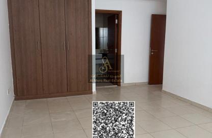 Apartment - 1 - 2 for rent in Ajman One Tower 10 - Ajman One - Ajman Downtown - Ajman Apartment - 1 - 2 for rent in Ajman One Tower 10 - Ajman One - Ajman Downtown - Ajman