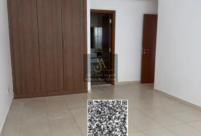 165594203 - صورة العقار 2
