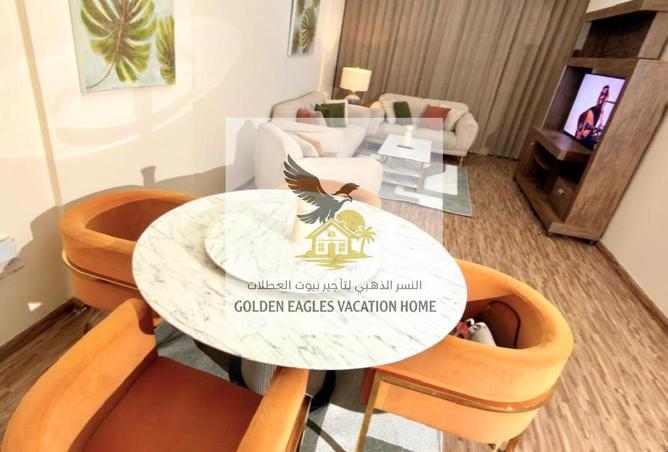 127042363 - Property Image 2