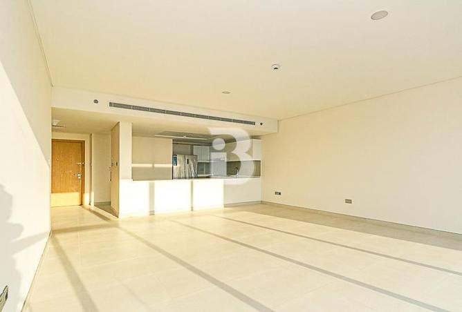 73114829 - Property Image 2