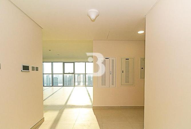 73114829 - Property Image 3