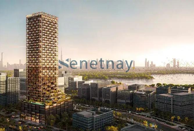 16213734 - الصورة الرئيسية للعقار