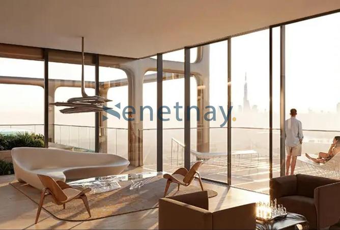 16213734 - صورة العقار 3