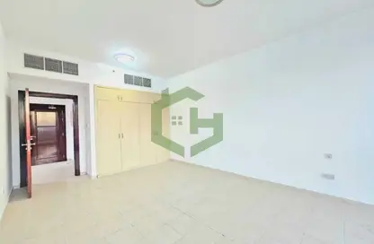 شقة - غرفة نوم - 1 حمام للايجار في مبنى 20 - زين - ديسكفري جاردنز - دبي