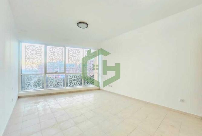 16328800 - صورة العقار 2