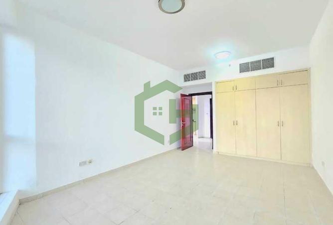 16328800 - صورة العقار 3