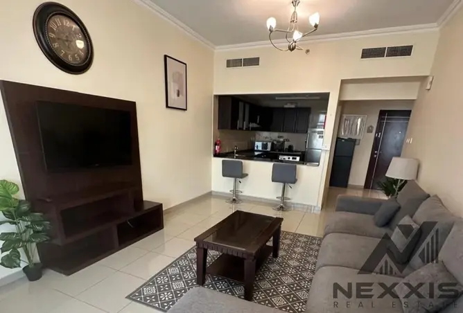 145523949 - Property Image 3