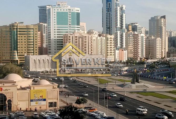 87858641 - صورة العقار 2