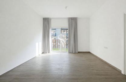 Apartment - 1 Bedroom - 1 Bathroom for sale in Eaton Place - District 15 - Jumeirah Village Circle - Dubai
