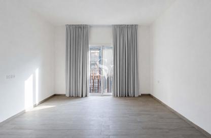Apartment - 1 Bedroom - 1 Bathroom for sale in Eaton Place - District 15 - Jumeirah Village Circle - Dubai