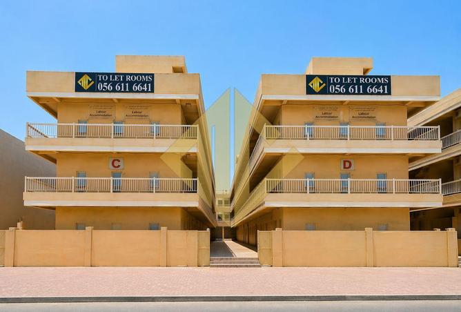 81542818 - صورة العقار 3