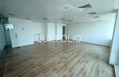 Office Space - Studio for sale in Oaks Liwa Heights - JLT Cluster W - Jumeirah Lake Towers - Dubai