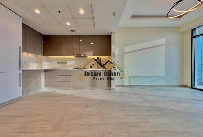 86206729 - Property Image 2