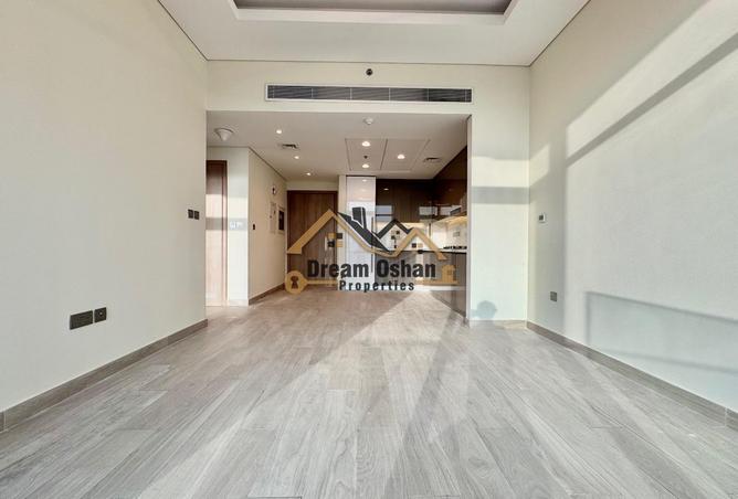 86206729 - Property Image 3
