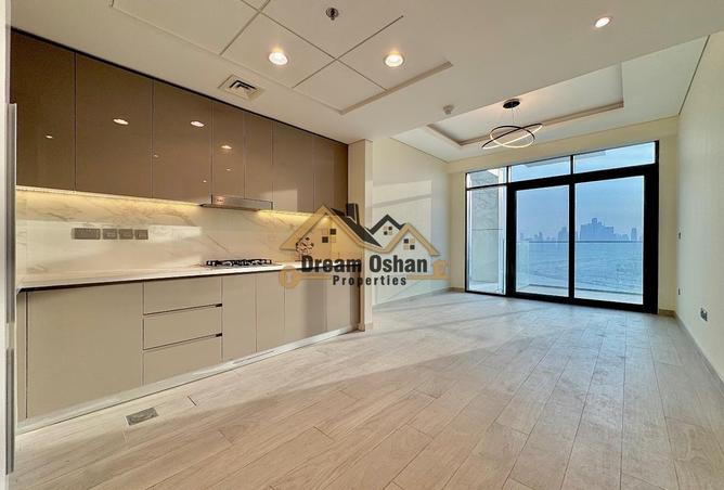 86206729 - Property Main Image