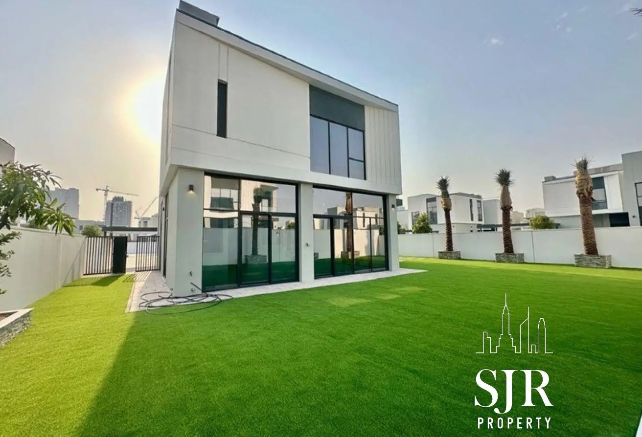 158240521 - Property Main Image