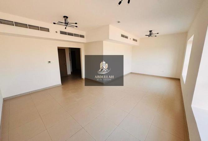 55340294 - صورة العقار 3