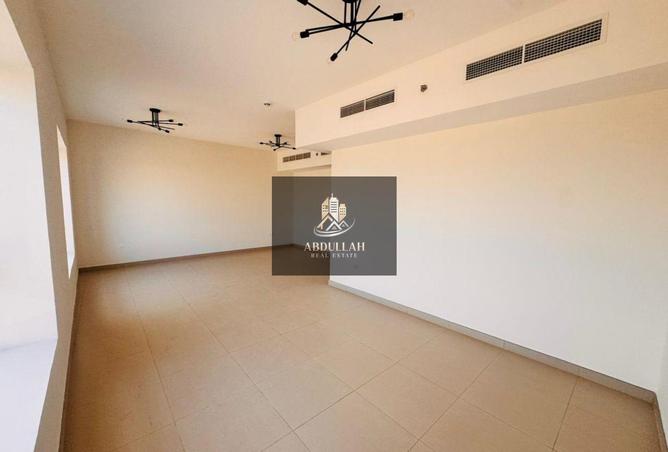 55340294 - صورة العقار 2