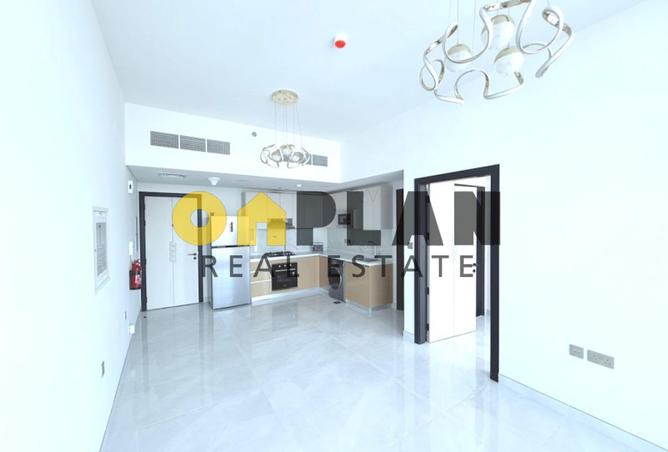 73844810 - Property Image 2