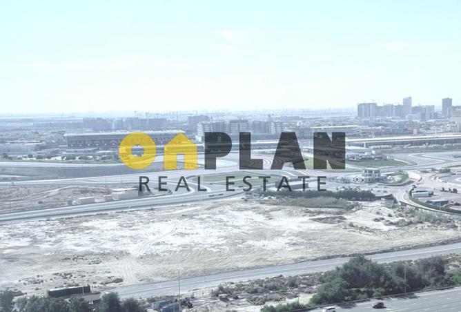 73844810 - Property Image 3