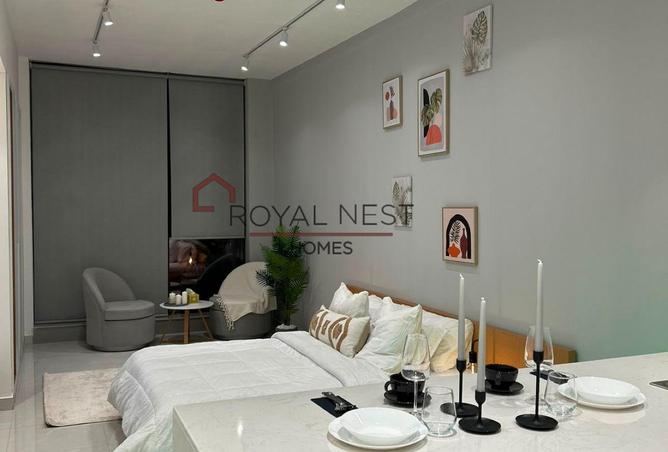 129744666 - Property Main Image