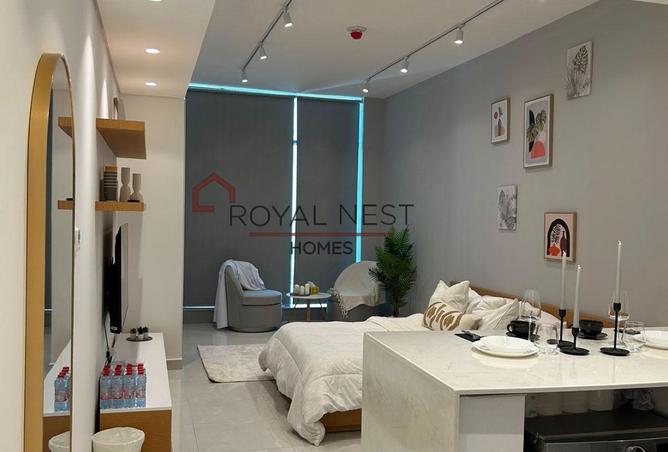 129744666 - Property Image 2