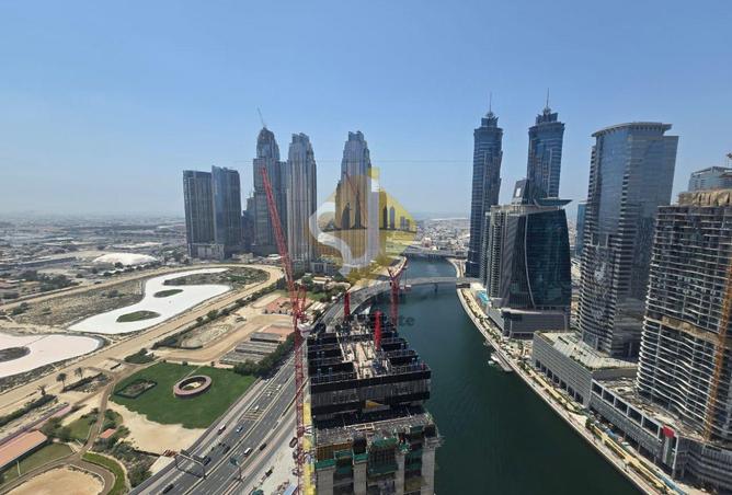87039933 - الصورة الرئيسية للعقار