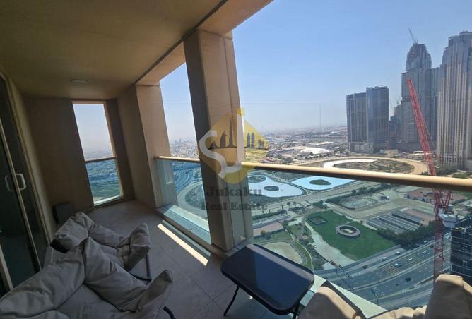 87039933 - صورة العقار 2