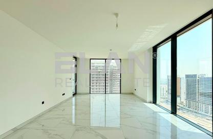 Apartment - 3 Bedrooms - 4 Bathrooms for sale in Crest Grande - Sobha Hartland - Mohammed Bin Rashid City - Dubai