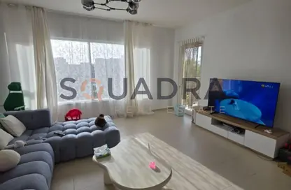 Apartment - 2 Bedrooms - 3 Bathrooms for rent in Urbana 1 - Urbana - Emaar South - Dubai South (Dubai World Central) - Dubai Apartment - 2 Bedrooms - 3 Bathrooms for rent in Urbana 1 - Urbana - Emaar South - Dubai South (Dubai World Central) - Dubai