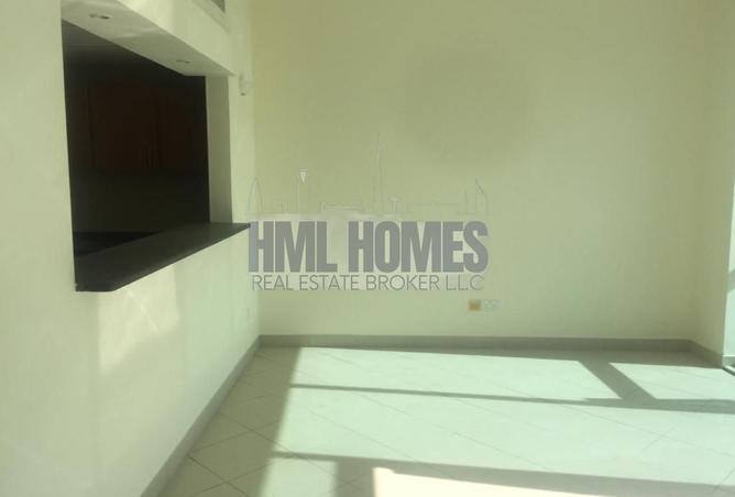 54384769 - صورة العقار 3