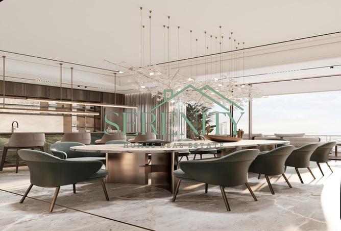 16284758 - صورة العقار 3