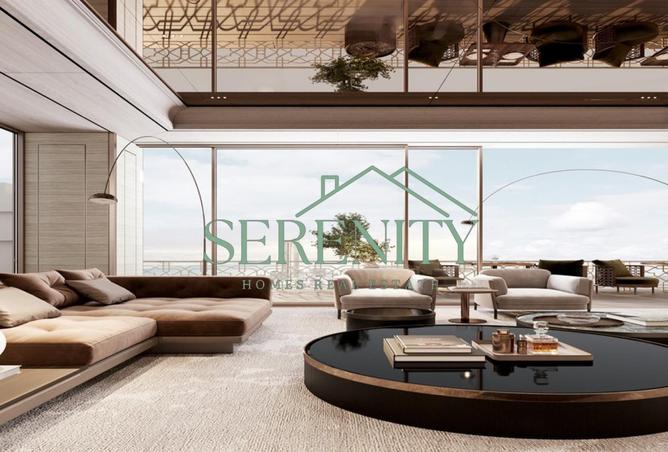 16284758 - صورة العقار 2